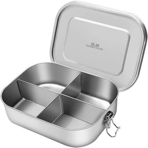 black metal lunch box|stainless steel sandwich box.